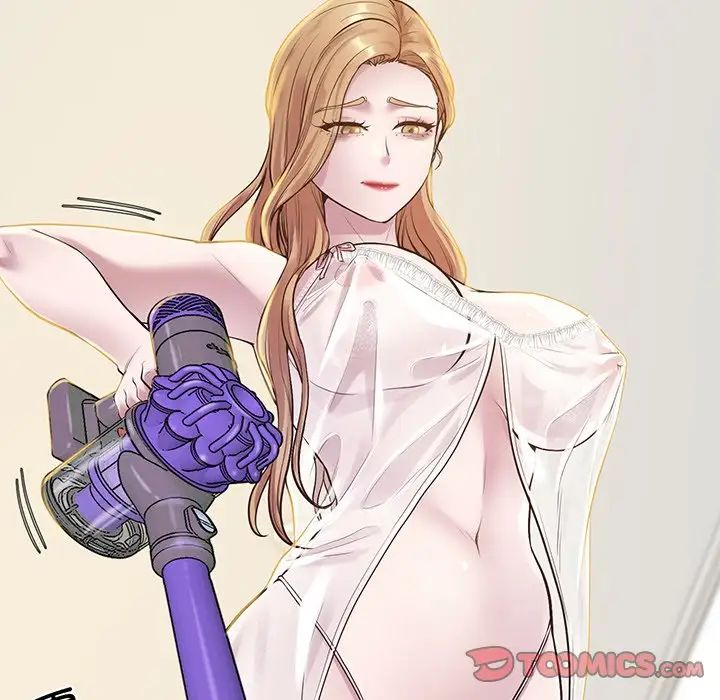 上门男家教第9话