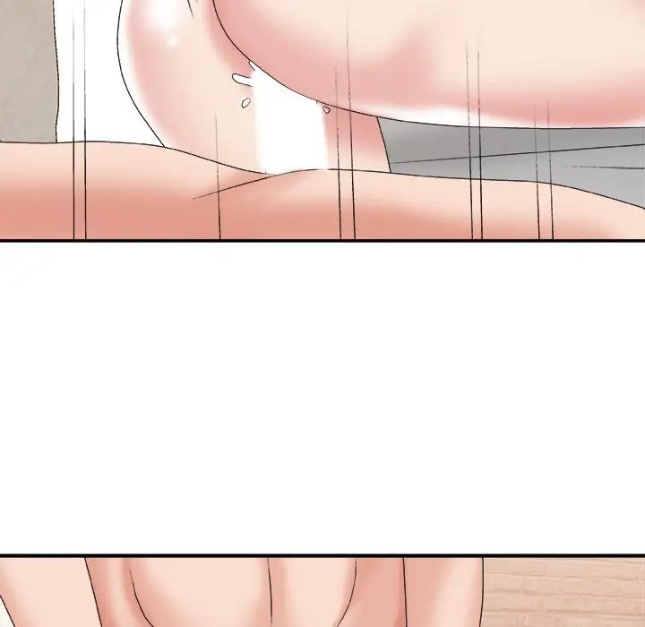 主播小姐第30话