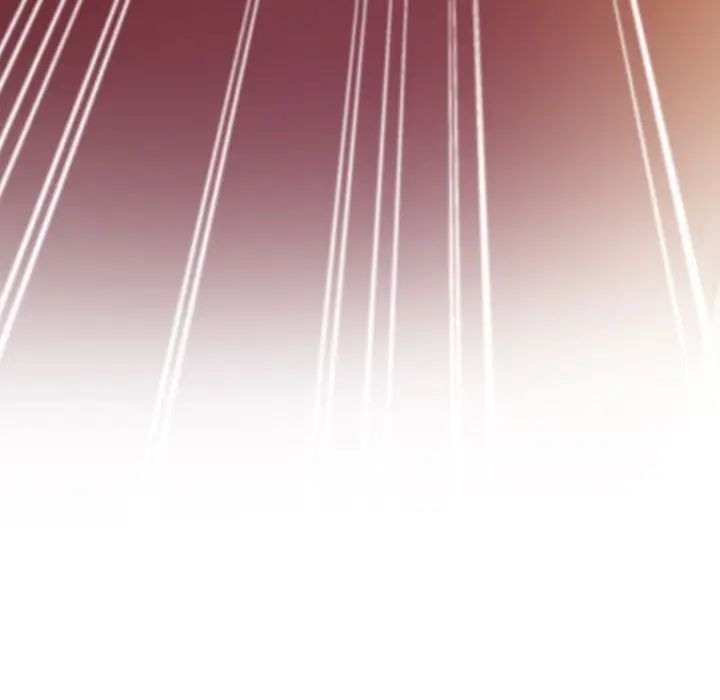 上门男家教第9话