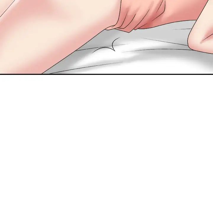 主播小姐第30话