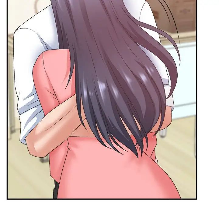 主播小姐第30话