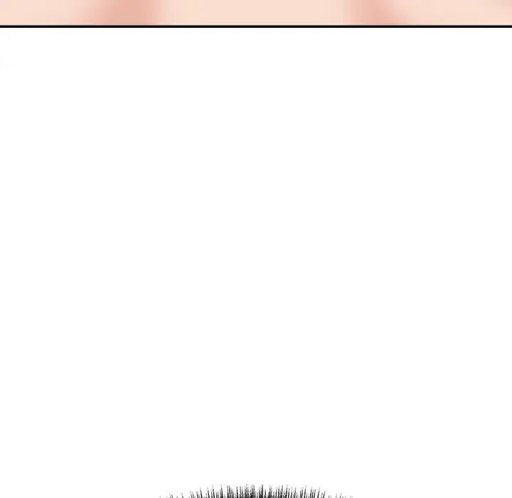 主播小姐第30话