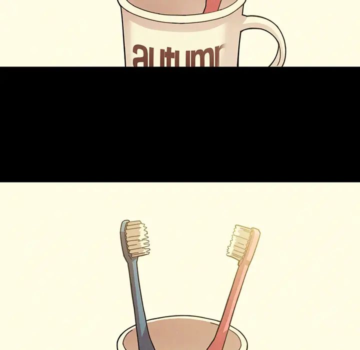 邻家三姐妹第25话