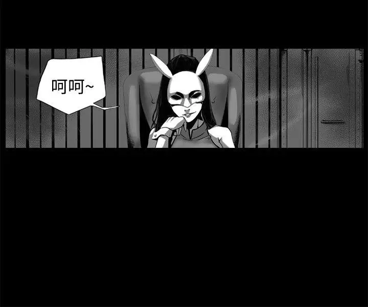 10人10色：初体验金泰宪-TALKSHOW（上）