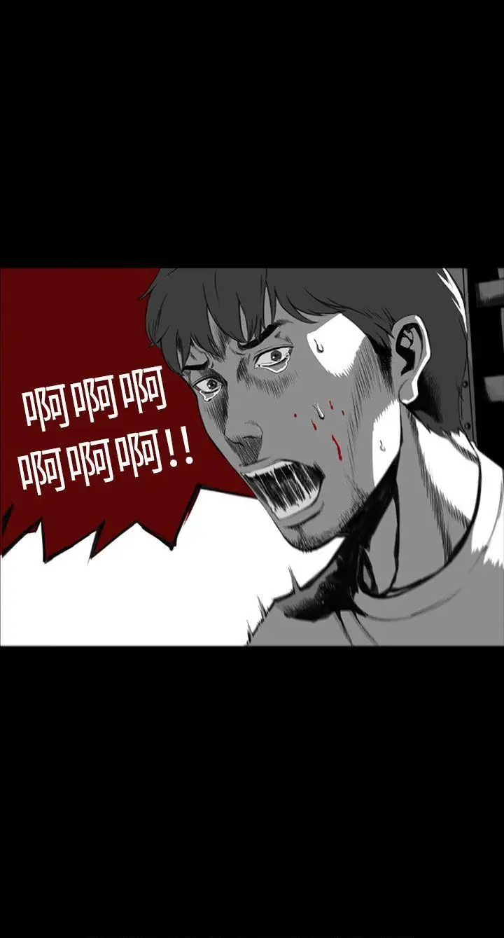 10人10色：初体验金泰宪-TALKSHOW（上）