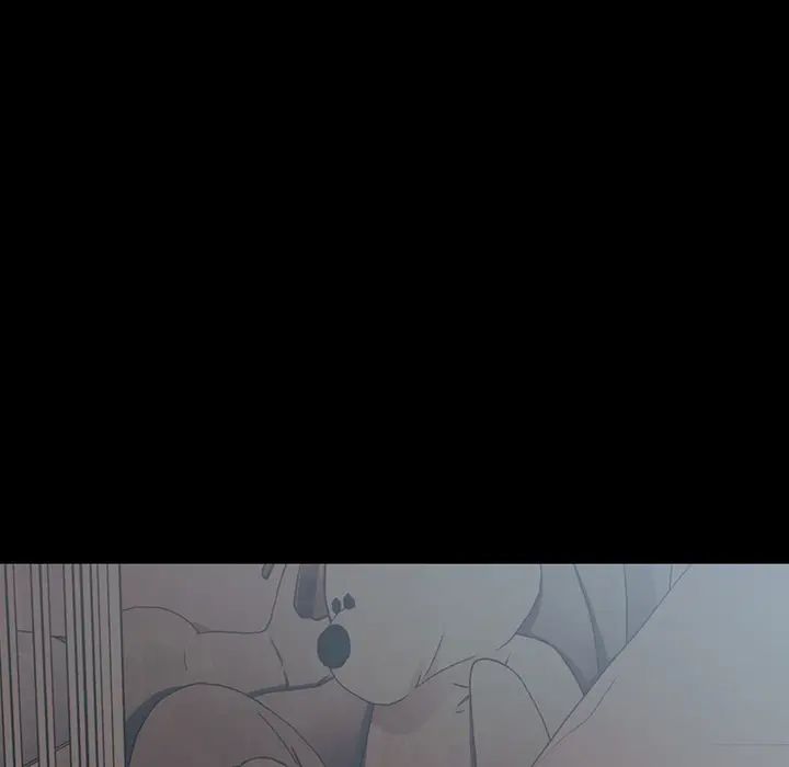 邻家三姐妹第26话