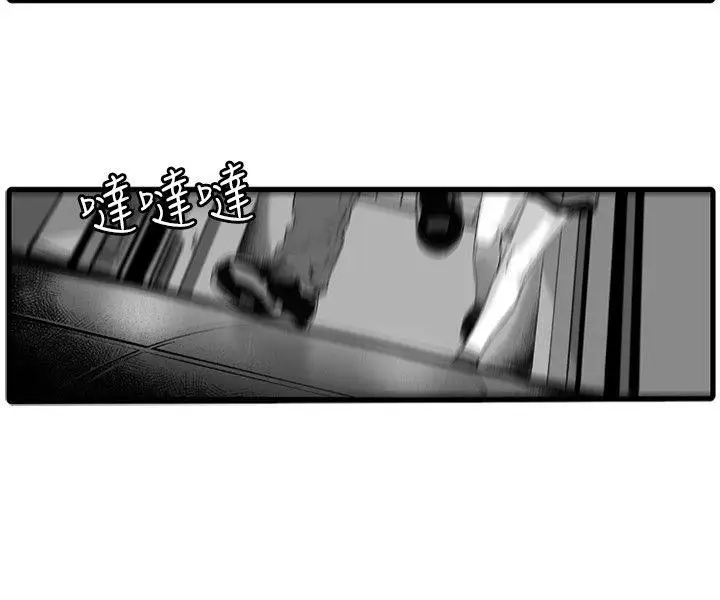 10人10色：初体验金泰宪-TALKSHOW（下）