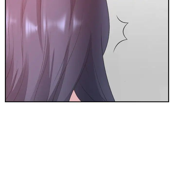 主播小姐第31话