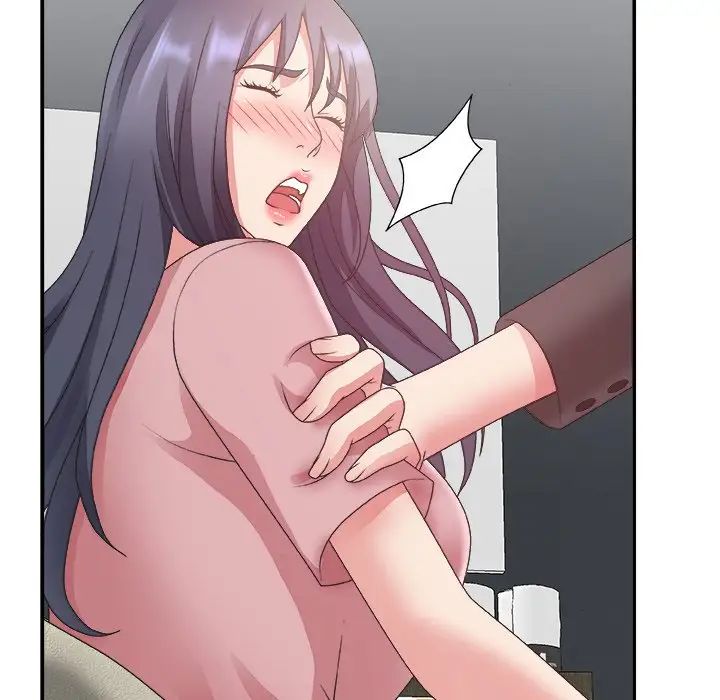 主播小姐第31话