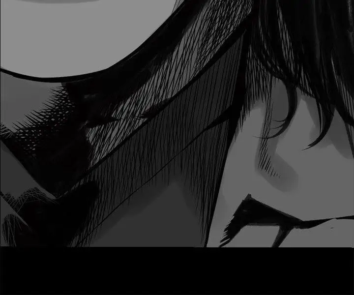 10人10色：初体验金泰宪-TALKSHOW（下）