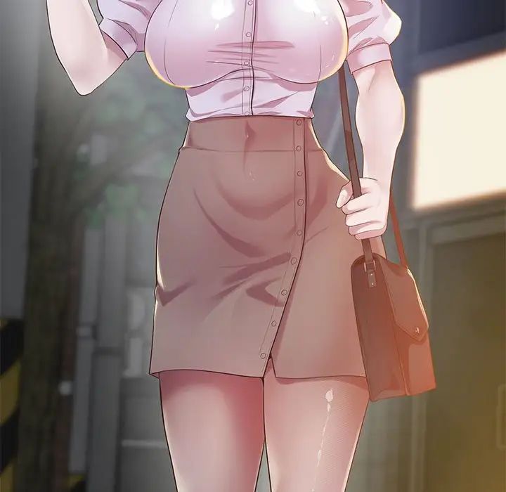 上门男家教第11话