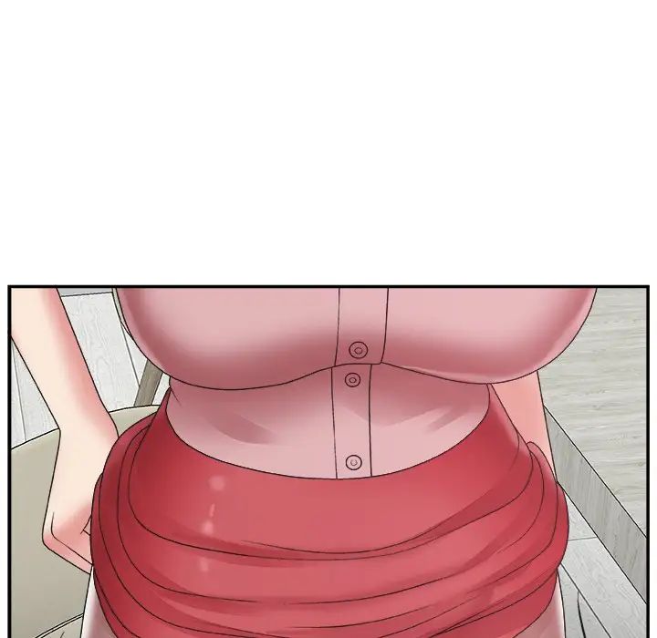 主播小姐第31话