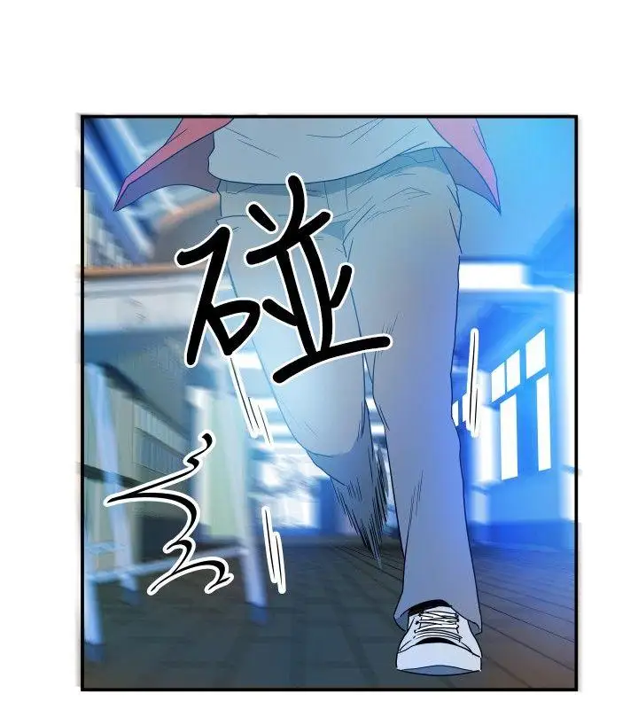 10人10色：初体验李志勋-速写1