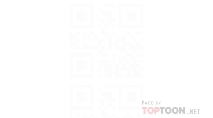 舞蹈系学姊们第48话-想射多少都随你