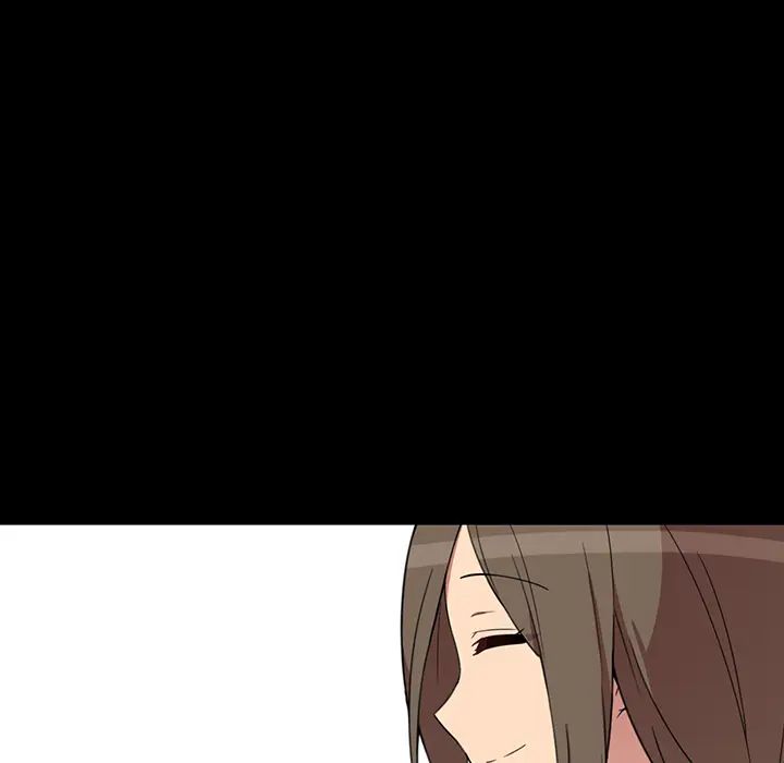 邻家三姐妹第27话