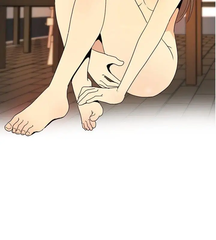 10人10色:初体验李志勋-速写2