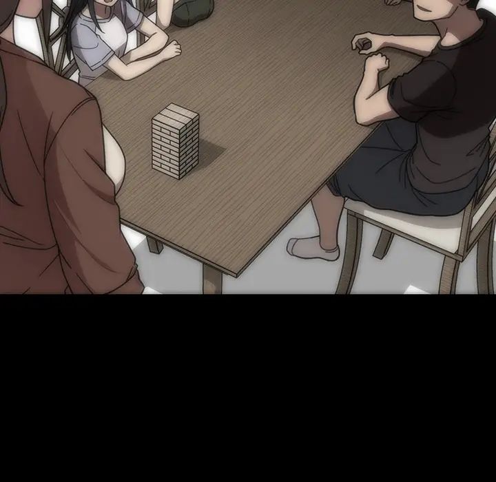 邻家三姐妹第27话