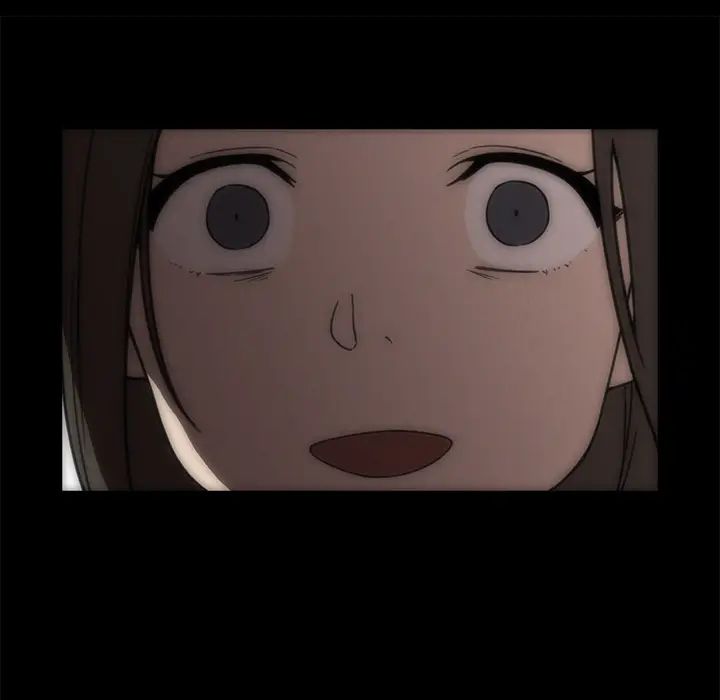 邻家三姐妹第27话