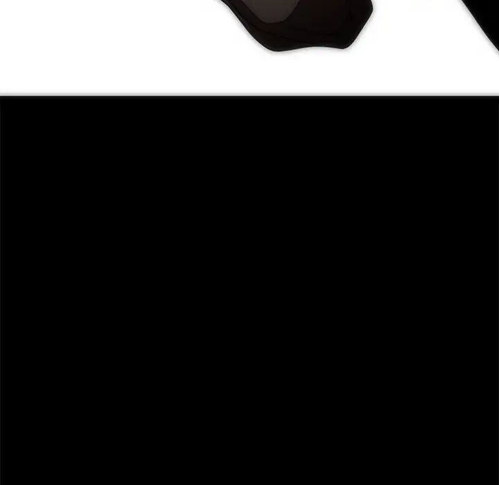 邻家三姐妹第27话