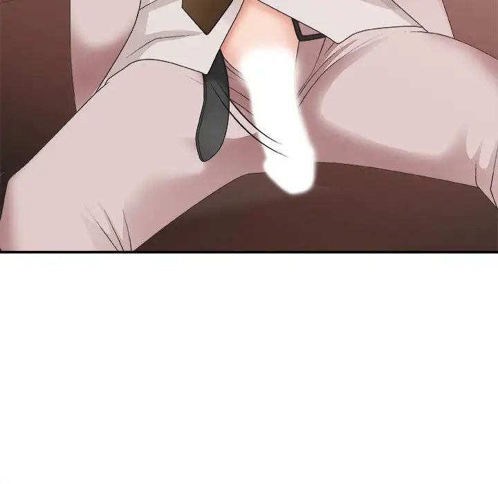 主播小姐第32话