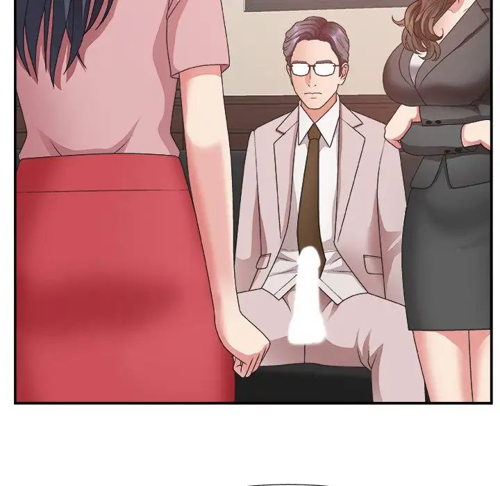 主播小姐第32话