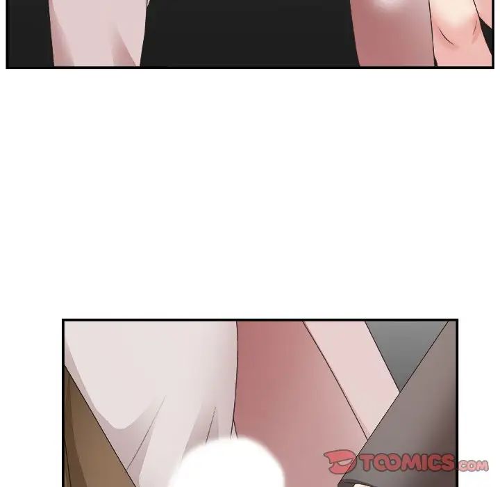 主播小姐第32话