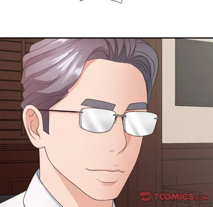 主播小姐第33话