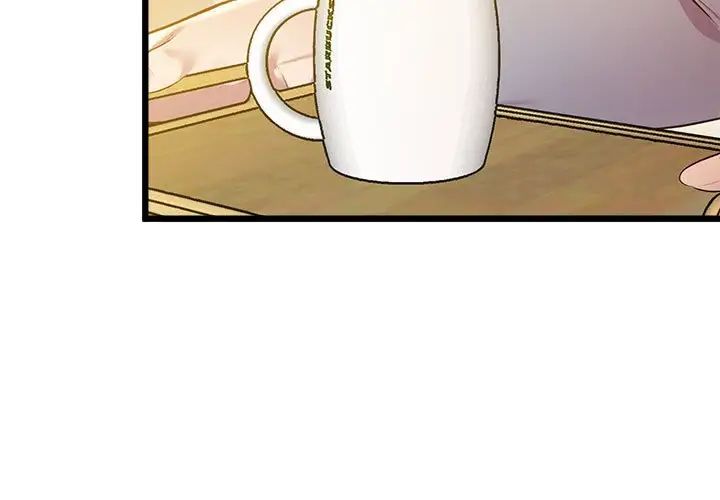 上门男家教第12话