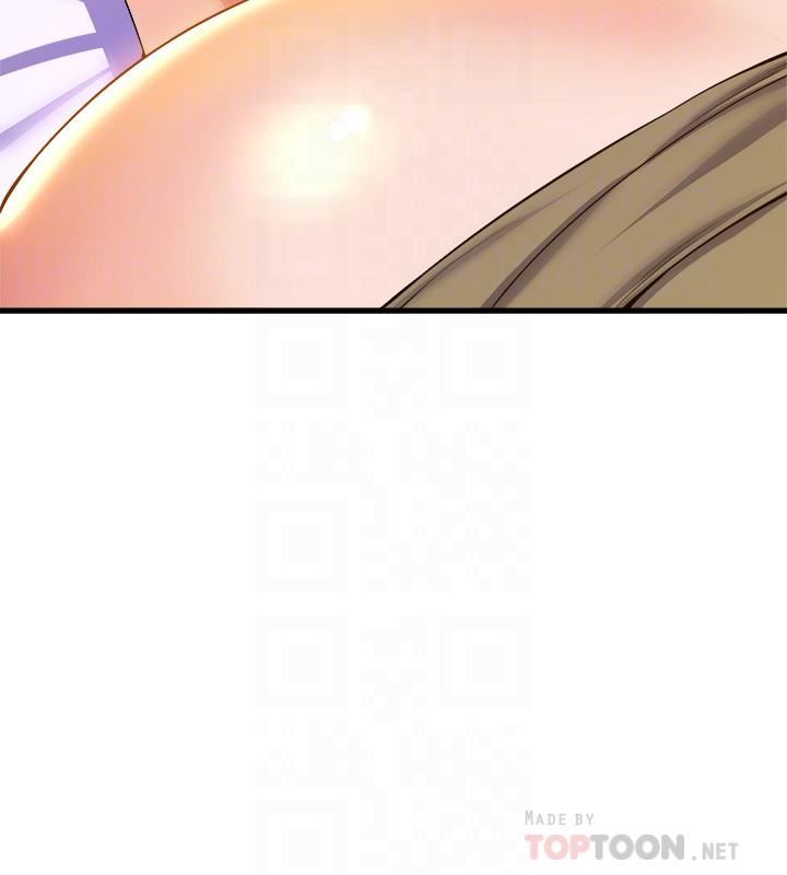 舞蹈系学姊们第51话-果然隻有泰浩能满足我