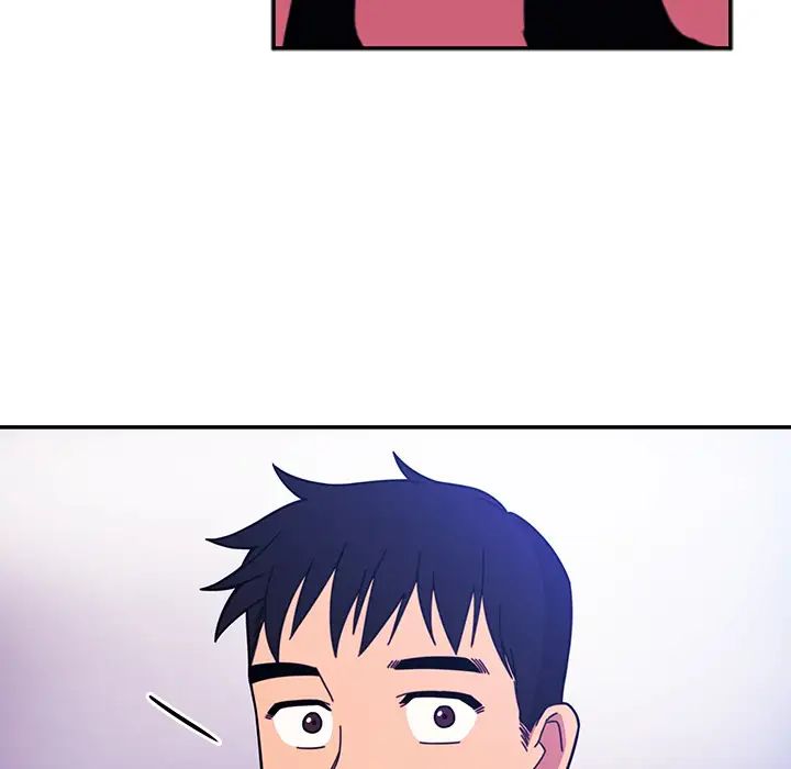 邻家三姐妹第28话