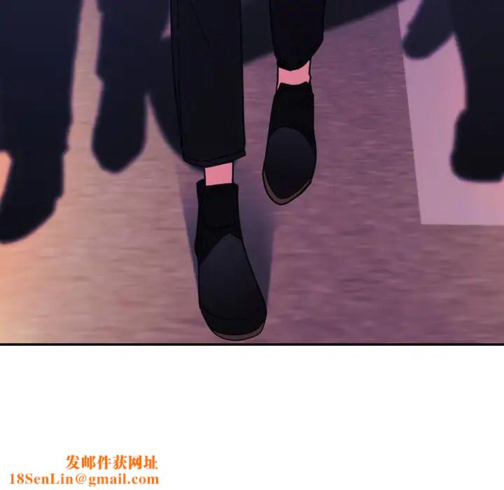 邻家三姐妹第28话