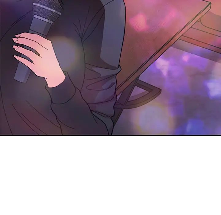 邻家三姐妹第29话