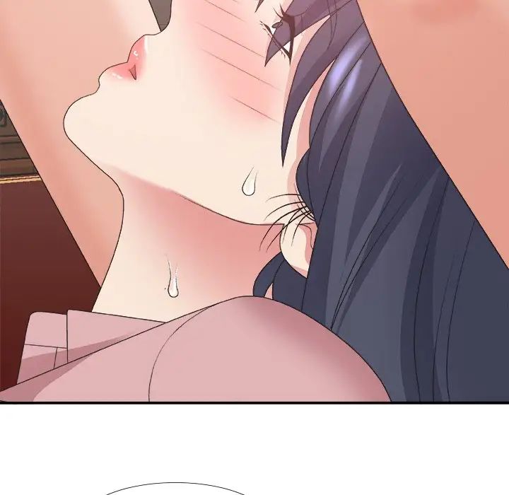 主播小姐第33话