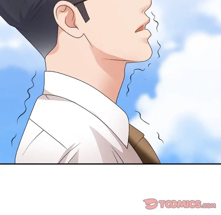 主播小姐第33话