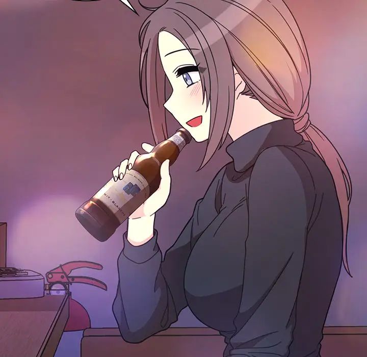 邻家三姐妹第29话