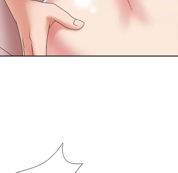 主播小姐第34话