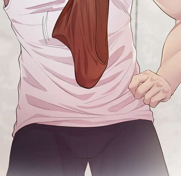 上门男家教第12话