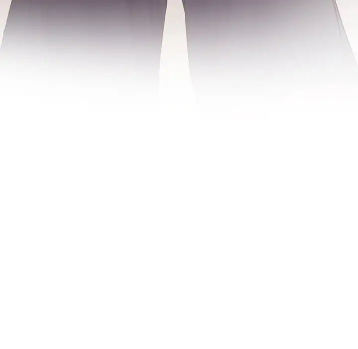 上门男家教第12话