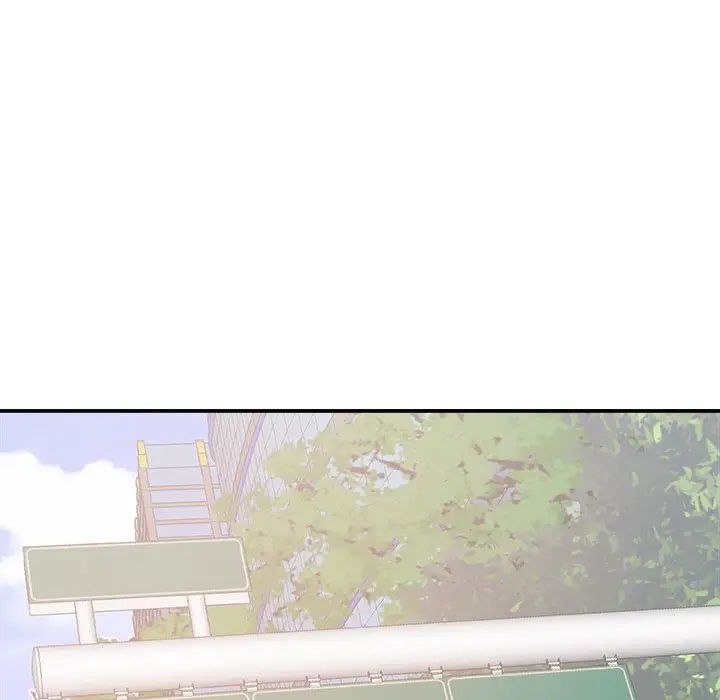 主播小姐第34话