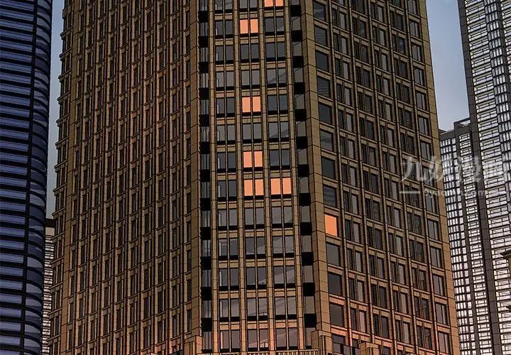 主播小姐第35话