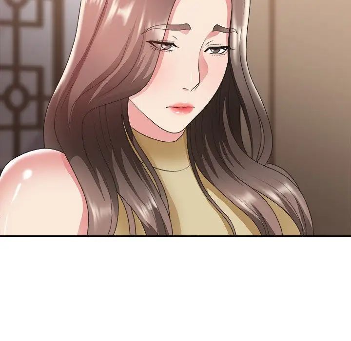 主播小姐第35话