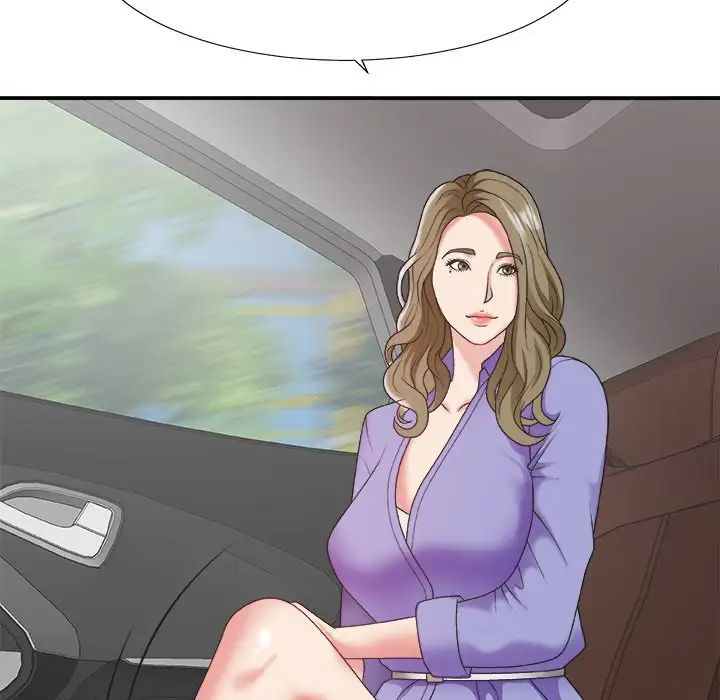 主播小姐第35话