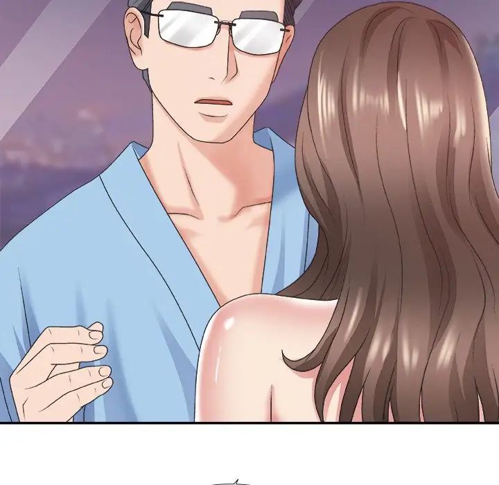 主播小姐第35话