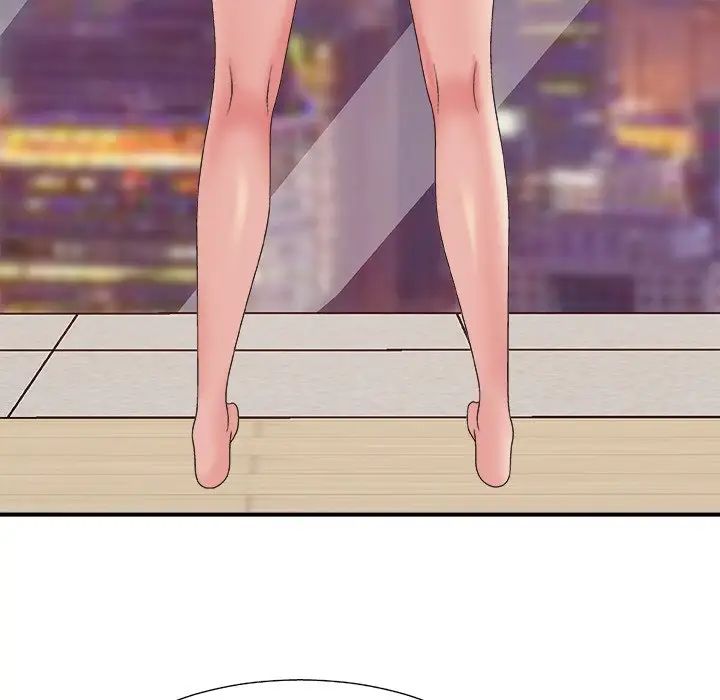 主播小姐第35话