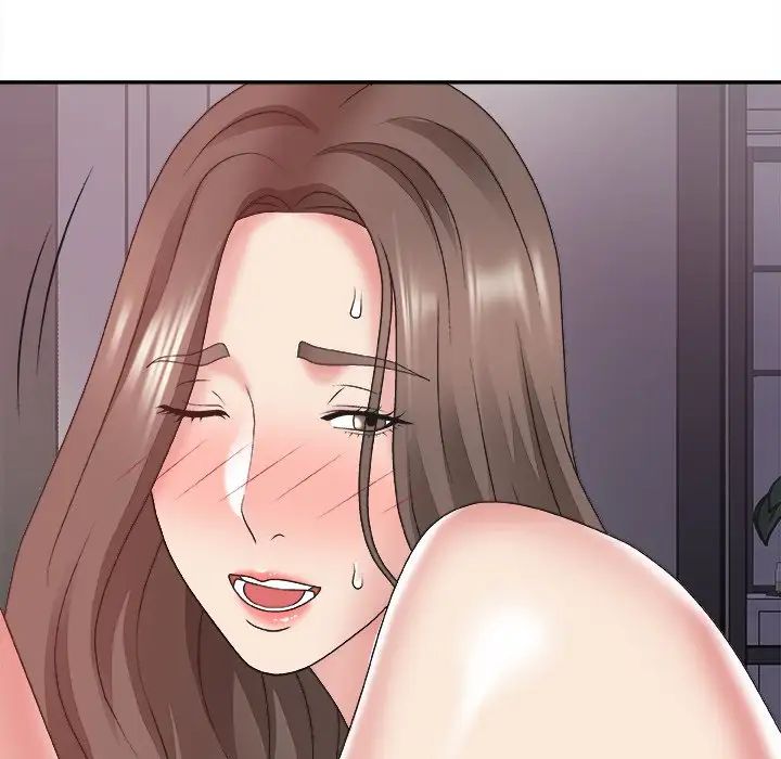 主播小姐第35话