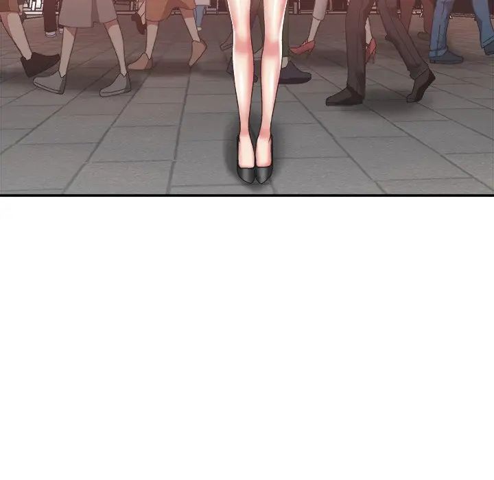 主播小姐第36话