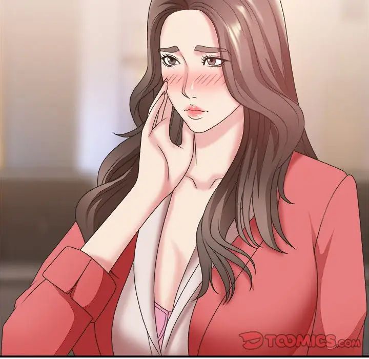 主播小姐第36话