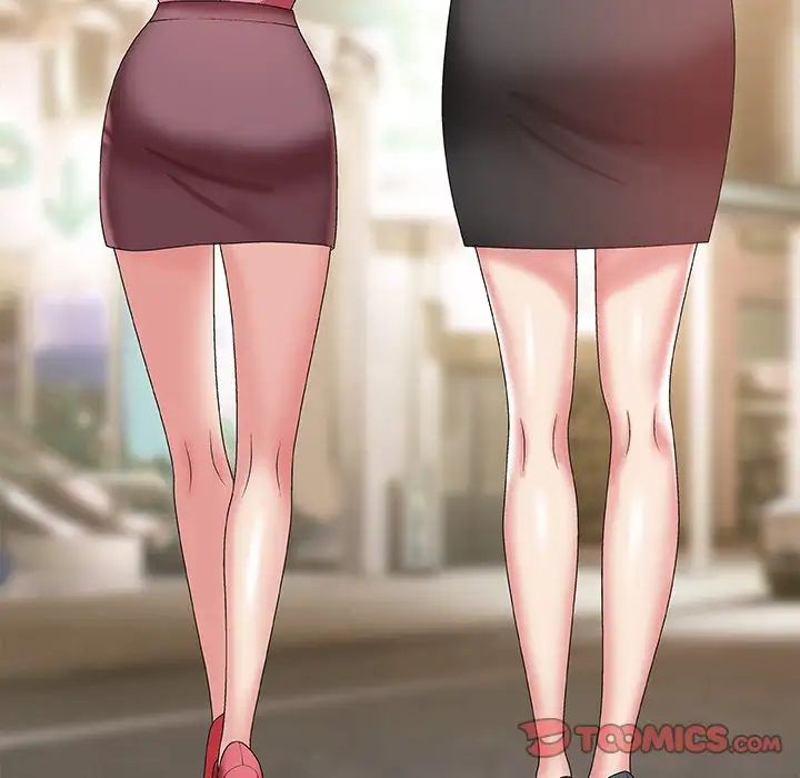 主播小姐第36话