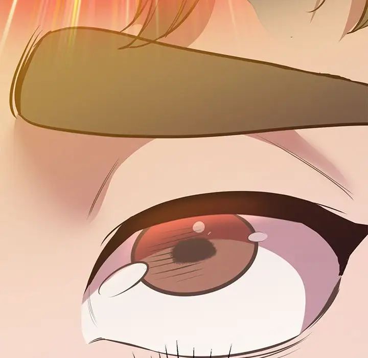 上门男家教第14话