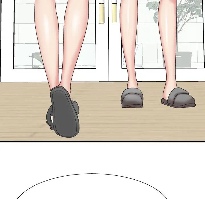 主播小姐第37话